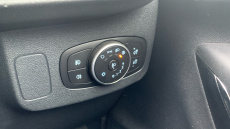 Ford Puma 1.0 EcoBoost Hybrid mHEV ST-Line 5dr Petrol Hatchback